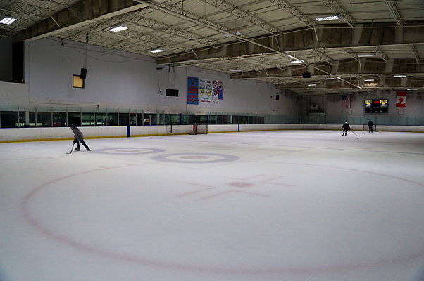 IceOplex.NHL.Rink.16