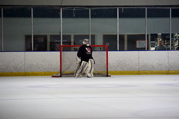 IceOplex.NHL.Rink.29