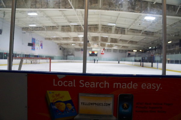 IceOplex.NHL.Rink.07