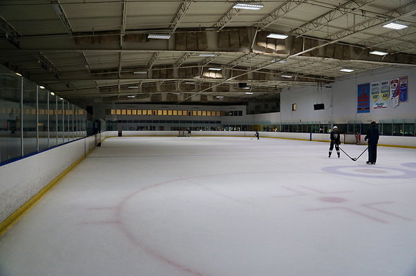 IceOplex.NHL.Rink.24
