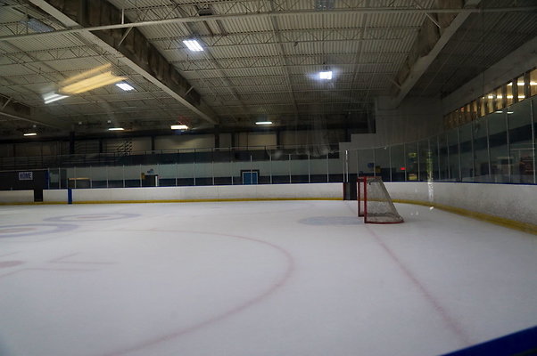 IceOplex.NHL.Rink.05