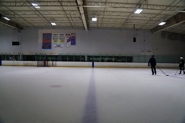 IceOplex.NHL.Rink.22