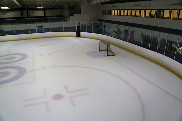 IceOplex.NHL.Rink.03