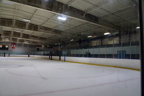 IceOplex.NHL.Rink.11