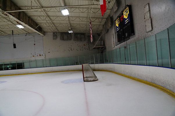 IceOplex.NHL.Rink.32