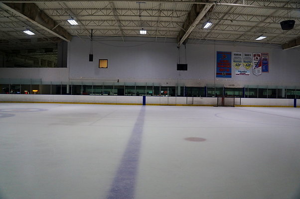 IceOplex.NHL.Rink.19