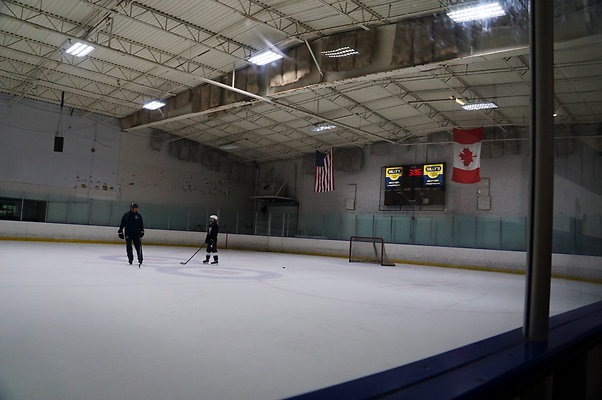 IceOplex.NHL.Rink.23