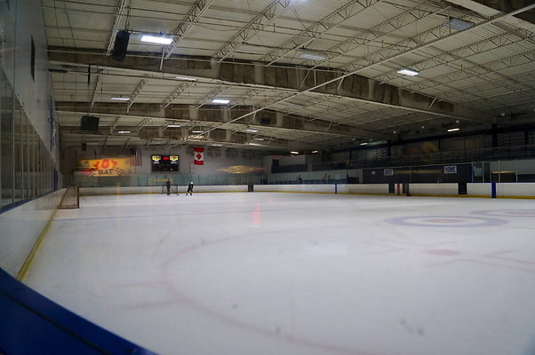 IceOplex.NHL.Rink.04