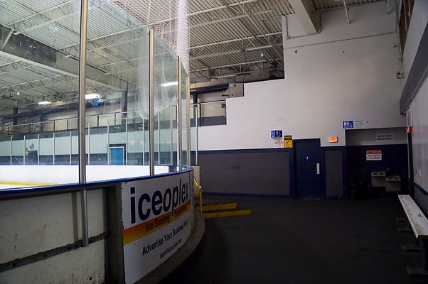 IceOplex.NHL.Rink.08