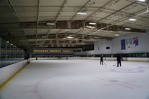 IceOplex.NHL.Rink.27
