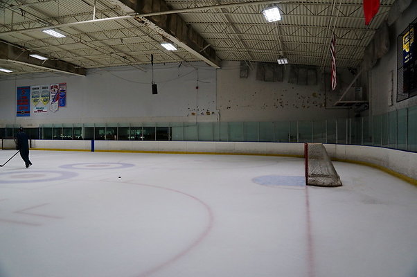 IceOplex.NHL.Rink.25