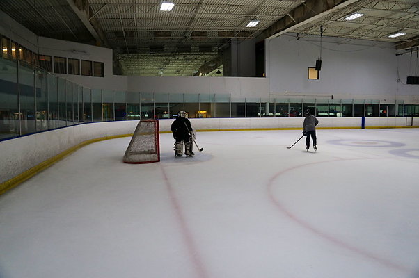 IceOplex.NHL.Rink.15