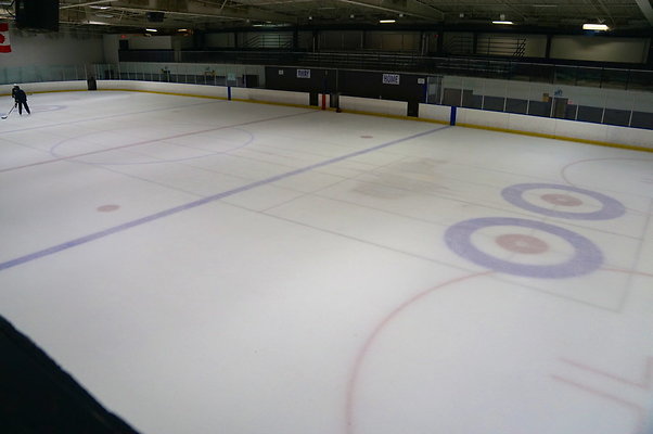 IceOplex.NHL.Rink.02
