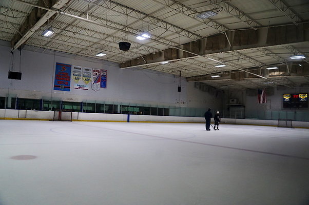 IceOplex.NHL.Rink.20