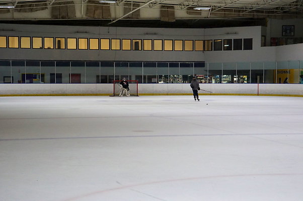 IceOplex.NHL.Rink.28