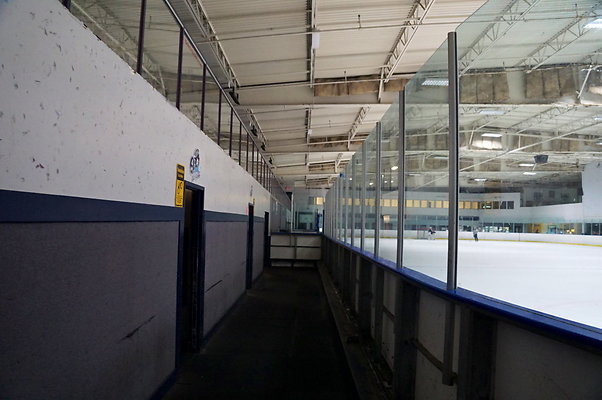 IceOplex.NHL.Rink.34