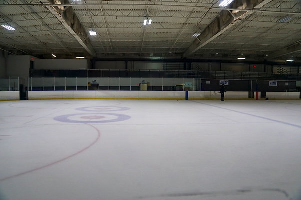 IceOplex.NHL.Rink.13