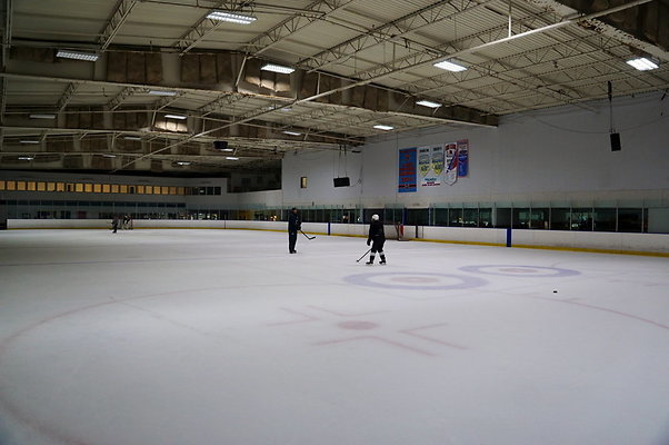IceOplex.NHL.Rink.31
