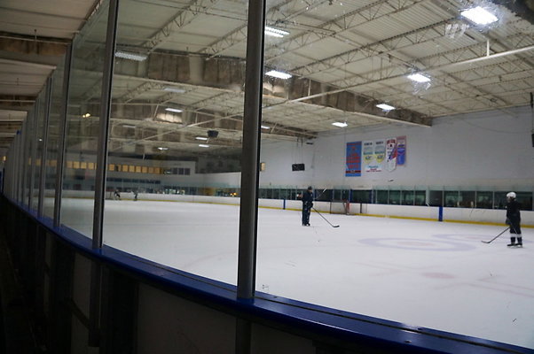 IceOplex.NHL.Rink.35