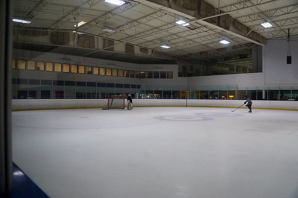 IceOplex.NHL.Rink.18
