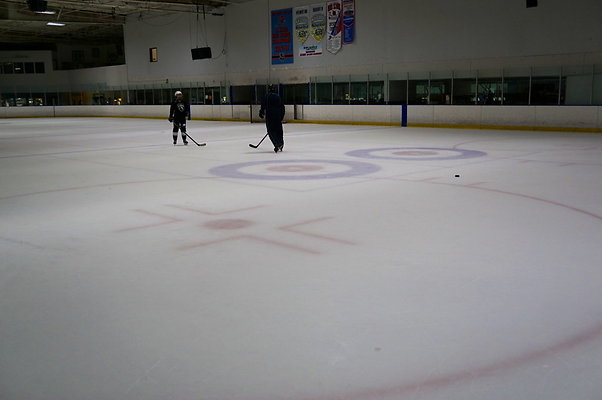 IceOplex.NHL.Rink.26