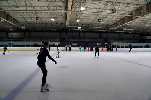 IceOplex.Rink.1.05