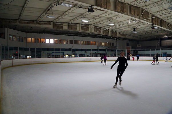 IceOplex.Rink.1.04