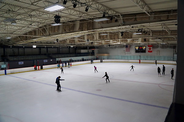 IceOplex.Rink.1.03
