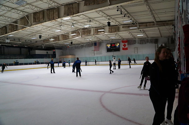 IceOplex.Rink.1.06
