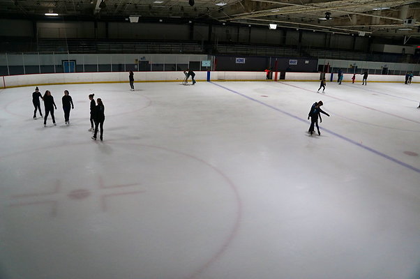 IceOplex.Rink.1.02