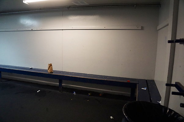 IceOplex.Lkr.Rm.2.05 IceOplex.Lkr.Rm.2.05