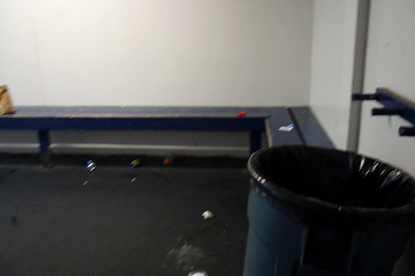 IceOplex.Lkr.Rm.2.03 IceOplex.Lkr.Rm.2.03