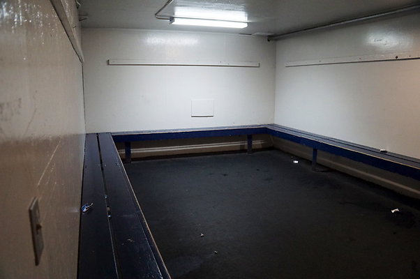 IceOplex.Lkr.Rm.2.04 IceOplex.Lkr.Rm.2.04