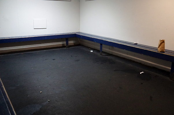 IceOplex.Lkr.Rm.2.02 IceOplex.Lkr.Rm.2.02