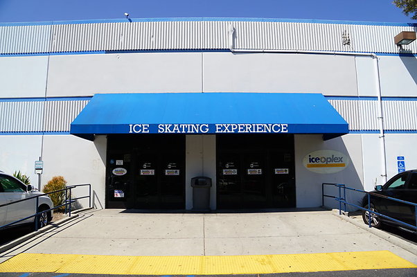 IceOplex.Exts.02