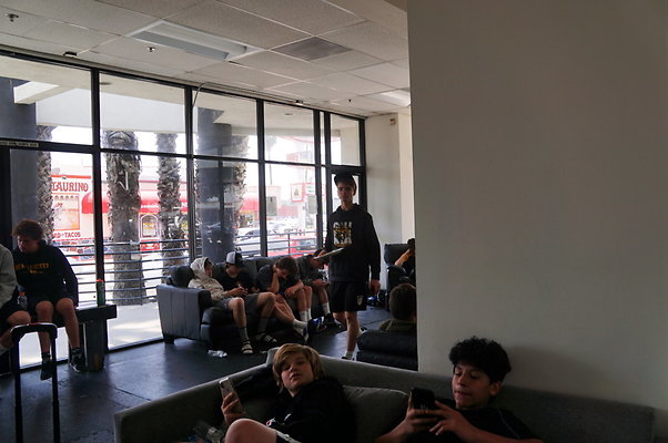 LA.Kings.Ice.Lobby.06