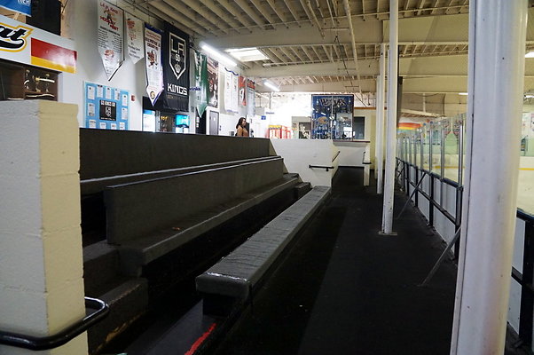 LA.Kings.Ice.Main.Ice.31