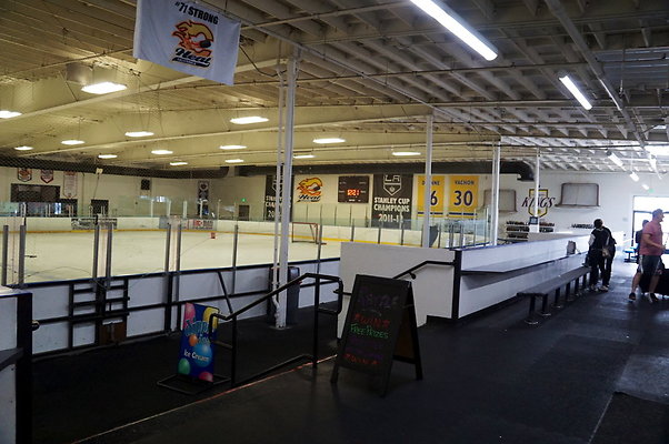 LA.Kings.Ice.Main.Ice.03