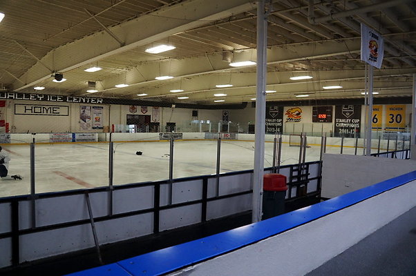 LA.Kings.Ice.Main.Ice.18