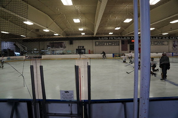 LA.Kings.Ice.Main.Ice.08