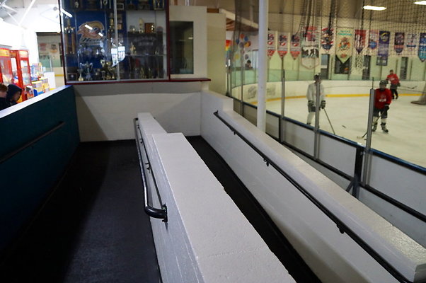 LA.Kings.Ice.Main.Ice.04