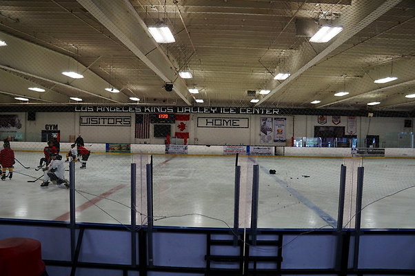 LA.Kings.Ice.Main.Ice.23