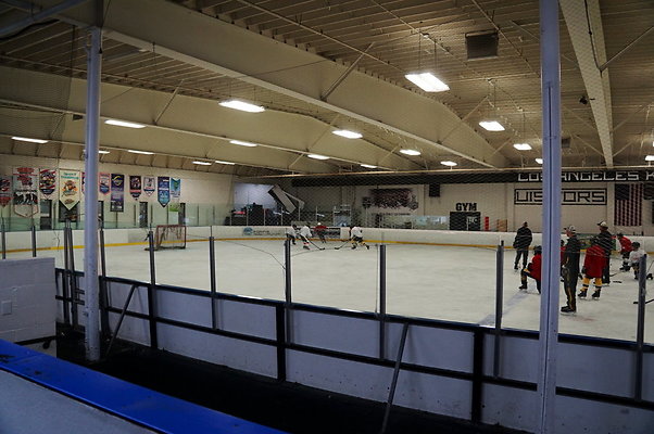 LA.Kings.Ice.Main.Ice.14