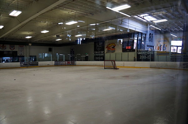 LA.Kings.Ice.Main.Ice.39