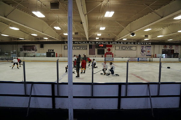LA.Kings.Ice.Main.Ice.17