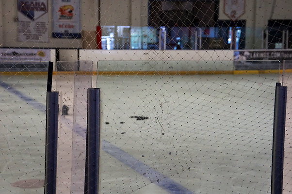 LA.Kings.Ice.Main.Ice.27