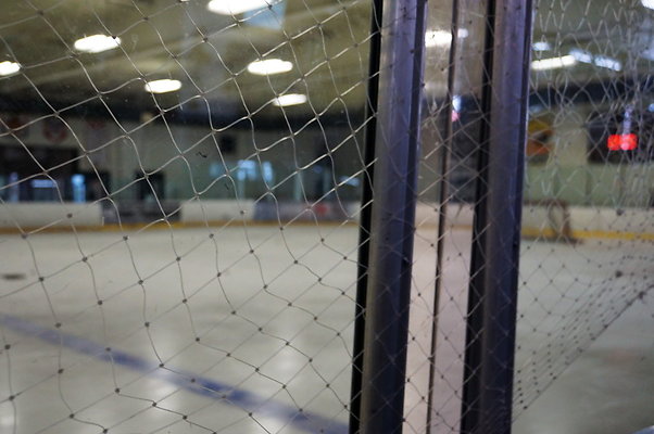 LA.Kings.Ice.Main.Ice.34