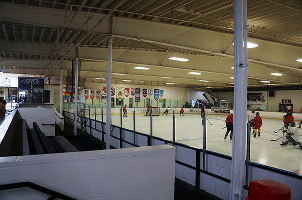 LA.Kings.Ice.Main.Ice.22