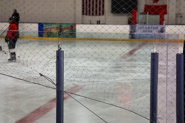 LA.Kings.Ice.Main.Ice.26