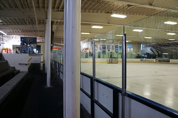 LA.Kings.Ice.Main.Ice.32